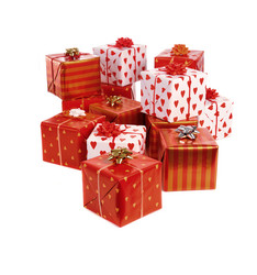 Similar image 380574