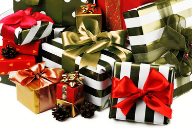 Similar image 380576