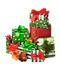 Similar image 380578