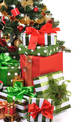 Similar image 380582