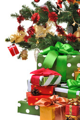 Similar image 380588