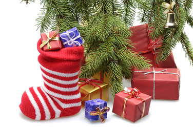 Similar image 380606