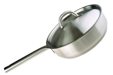 Similar image 380611