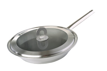 Similar image 380613