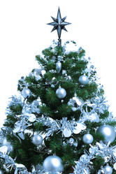 Similar image 380617