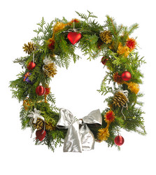 Similar image 380625