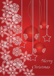 Similar image 380641