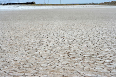 Similar image 380643