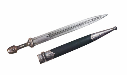 Similar image 380681