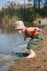 Similar image 380690