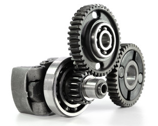 Similar image 380694