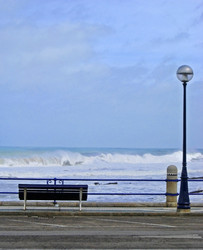 Similar image 380695