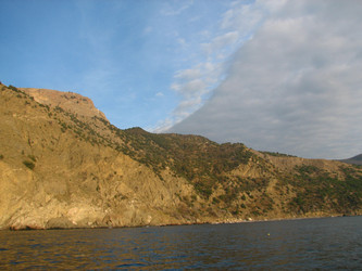 Similar image 380698