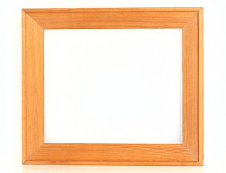 Similar image 380776