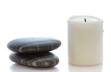 Similar image 380777