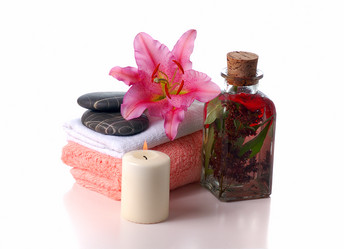 Similar image 380778