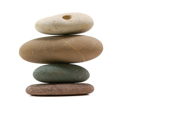 Similar image 380782