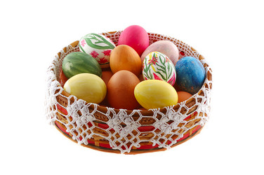 Similar image 380787