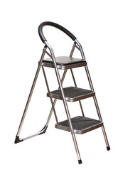 Similar image 380788