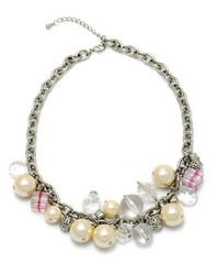 Similar image 380789