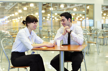 Similar image 380794