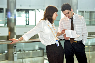 Similar image 380795