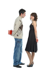 Similar image 380796