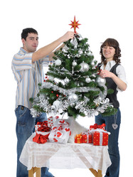 Similar image 380800