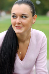 Similar image 380809