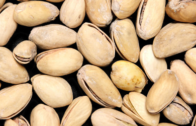 Similar image 380822