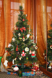 Similar image 380823