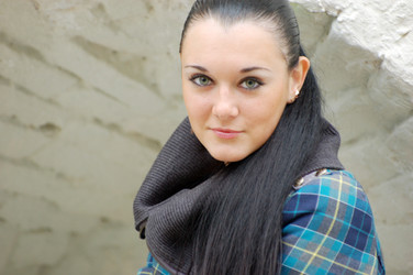 Similar image 380829