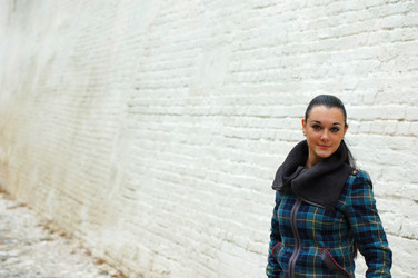 Similar image 380831