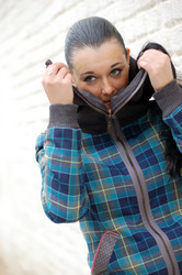 Similar image 380835