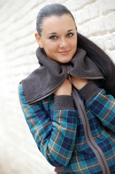 Similar image 380836