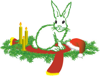 Similar image 380843