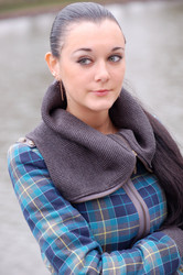 Similar image 380846