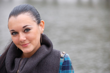 Similar image 380847