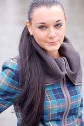 Similar image 380848