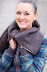 Similar image 380852