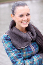 Similar image 380853