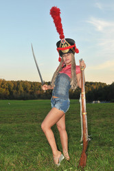 Similar image 380856