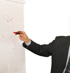 Similar image 380858