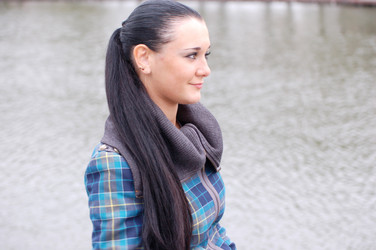 Similar image 380861