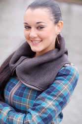 Similar image 380862