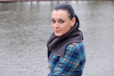 Similar image 380863