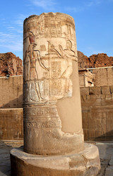 Similar image 380864