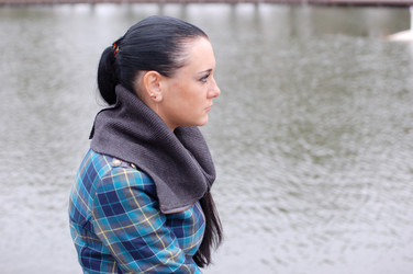 Similar image 380865