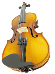 Similar image 380866