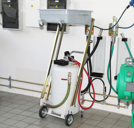 Similar image 380867